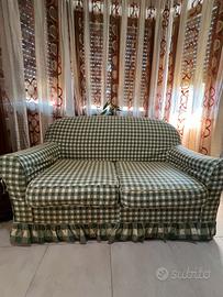 Mobili soggiorno e vari usati