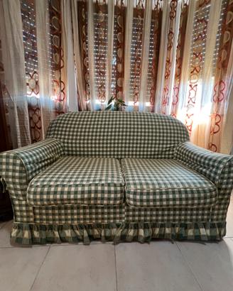 Mobili soggiorno e vari usati