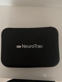 Neurotrac MyoPlus 2pro riabilitazione (come nuovo)