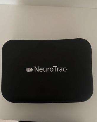Neurotrac MyoPlus 2pro riabilitazione (come nuovo)