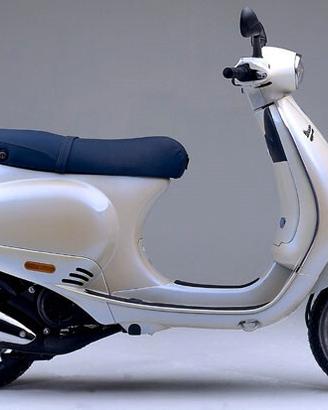 RICAMBI PER PIAGGIO VESPA 125 150 ET4 1998 2005