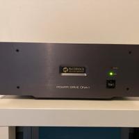 Amplificatore McCormack DNA-1 Deluxe