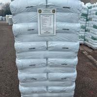 Sacchi concime biologico naturale