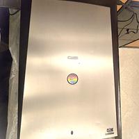 Canon 9900F Scanner Fotografico Professionale