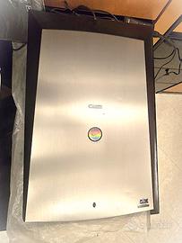 Canon 9900F Scanner Fotografico Professionale