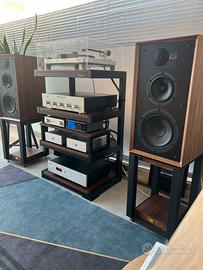 Diffusori Wharfedale Linton VENDUTI