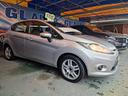 ford-fiesta-1-4-tdci-70cv-5-porte-titanium-e-3199
