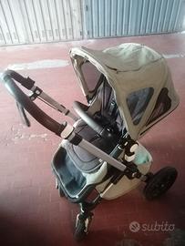 passeggino