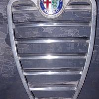 Alfa romeo 1962/1977