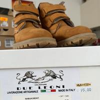 Scarpe