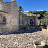 Villa o villino Brindisi [SG386VRG] (Casale)