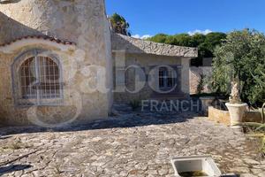 Villa o villino Brindisi [SG386VRG] (Casale)