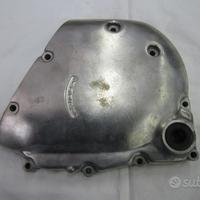 Carter Coperchio Leveraggio Frizione Honda 750FouR
