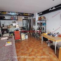 Locale, Malaspina - Palagonia, Palermo.