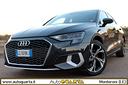 audi-a3-sportback-2-0-tdi-115cv-s-tronic-advanced