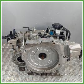 Cambio Automatico HYUNDAI TUCSON G4FT Originale