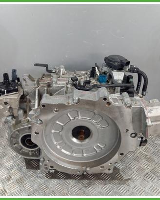 Cambio Automatico HYUNDAI TUCSON G4FT Originale