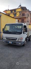 Mitsubishi Fuso