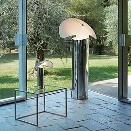 Flos Chiara SvendiataPrezzoOutlet