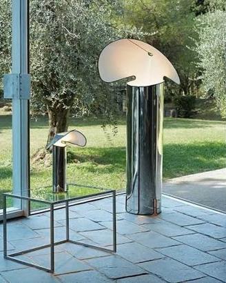 Flos Chiara SvendiataPrezzoOutlet