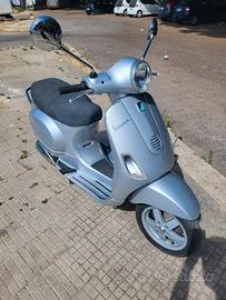Piaggio Vespa 150 Lx