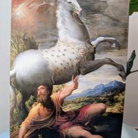 The Age of Correggio and the Carracci