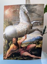 The Age of Correggio and the Carracci