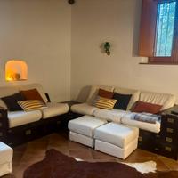 divano vecchia marina