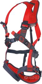 Imbracatura anticaduta