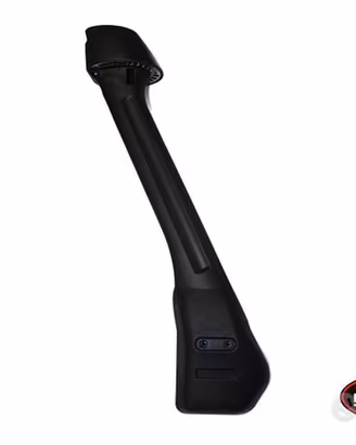 Snorkel tipo Mantec L. Rover Defender 300/TD5/Td4