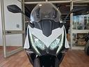 kymco-ak-575-premium-unipro-km-2-144-