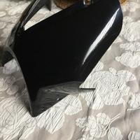 Cupolino e carena XSR700