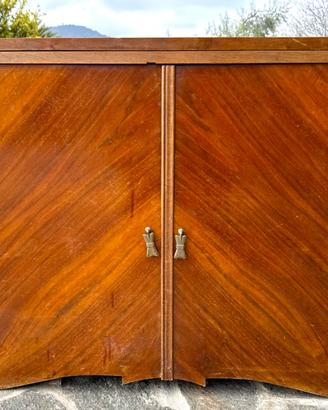 Necchi BDA Mobile - Originale