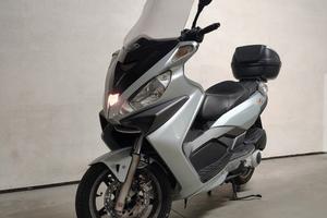 Malaguti Madison 250