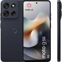 MOTOROLA MOTO G56 5G 256GB ANDROID 8GB RAM DUAL SI