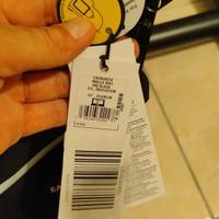 Eastpak Zaino Bici Maclo Bike