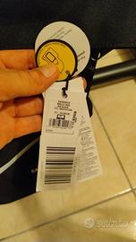 Eastpak Zaino Bici Maclo Bike