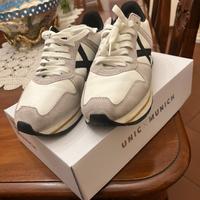 Scarpe Munich donna