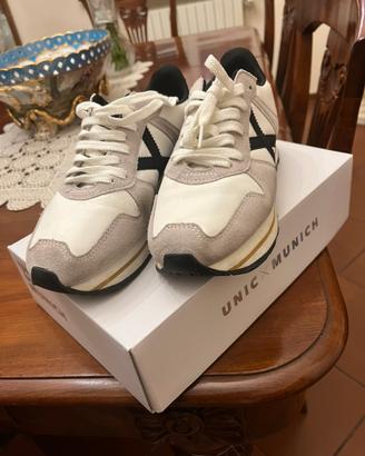 Scarpe Munich donna
