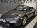 porsche-911-3-4-carrera-cabriolet-pdk-pelle-s