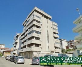 ORISTANO - APPARTAMENTO prezzo ribassato