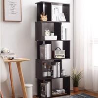 Scaffale Libreria vengue
