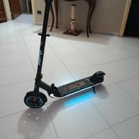 Monopattino elettrico bambini RCB 