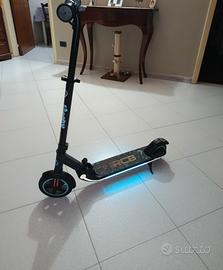 Monopattino elettrico bambini RCB 