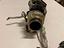 Immagine 6