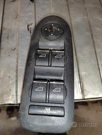 Comando vetri ant sx FORD C MAX del 2008
