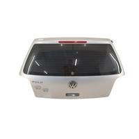 Portellone – Bagagliaio Volkswagen Polo del 2000