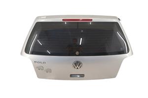 Portellone – Bagagliaio Volkswagen Polo del 2000