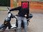 Immagine 1
