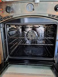 forno  nardi 